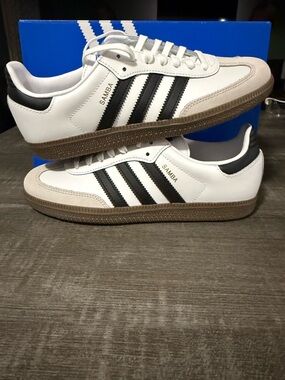 adidas | Shoes | Adidas Advantage Spiderman Marvel Sneakers | Poshmark